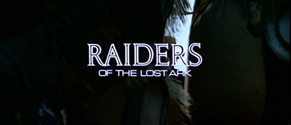 'cause it's a really drab font.