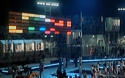 Yay! '70s!