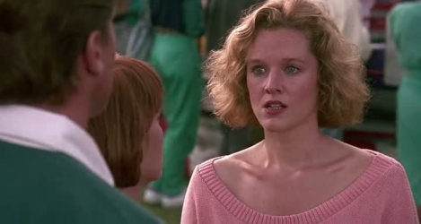 "I'm thinking! I'm thinking!"
