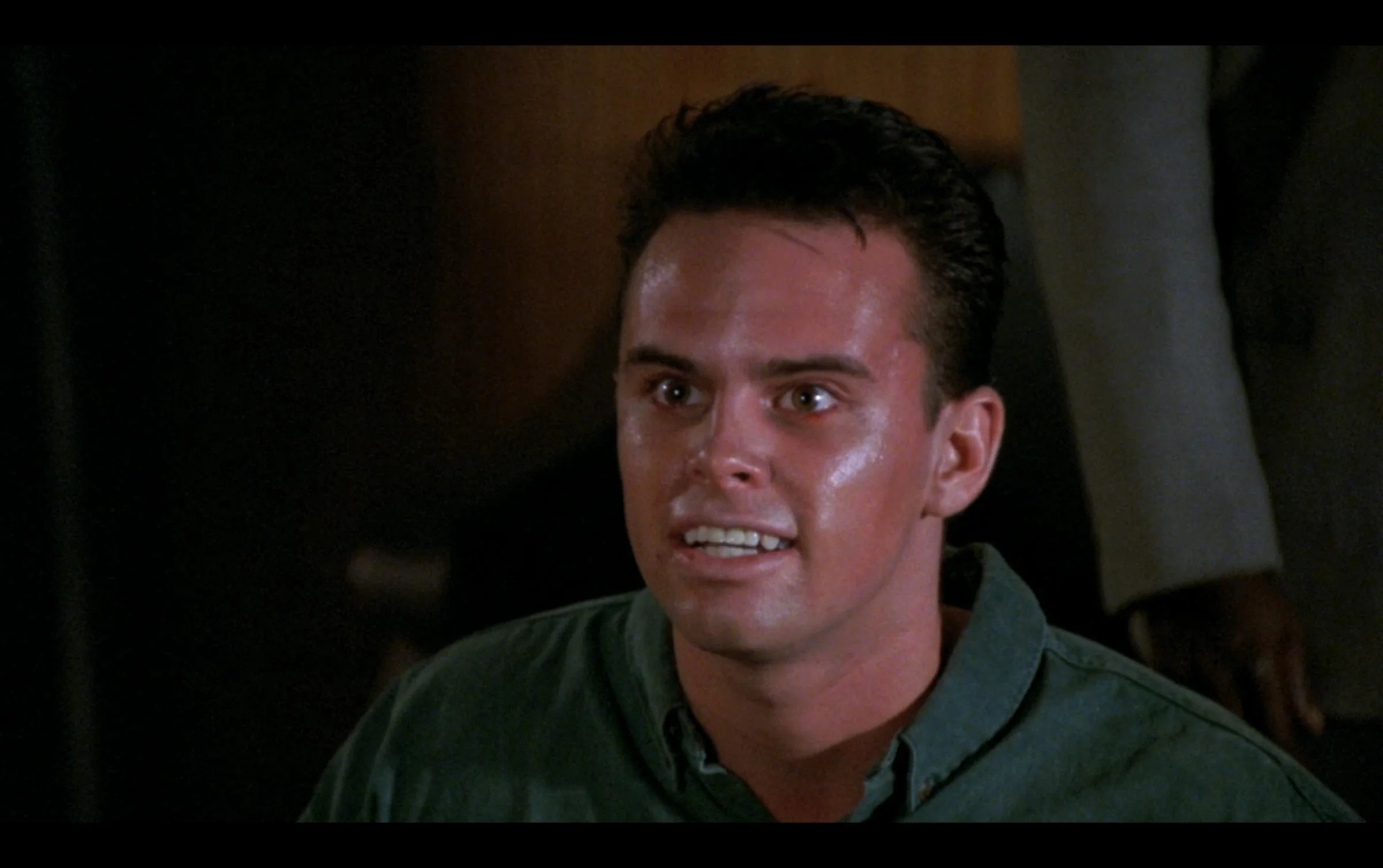 Walton Goggins